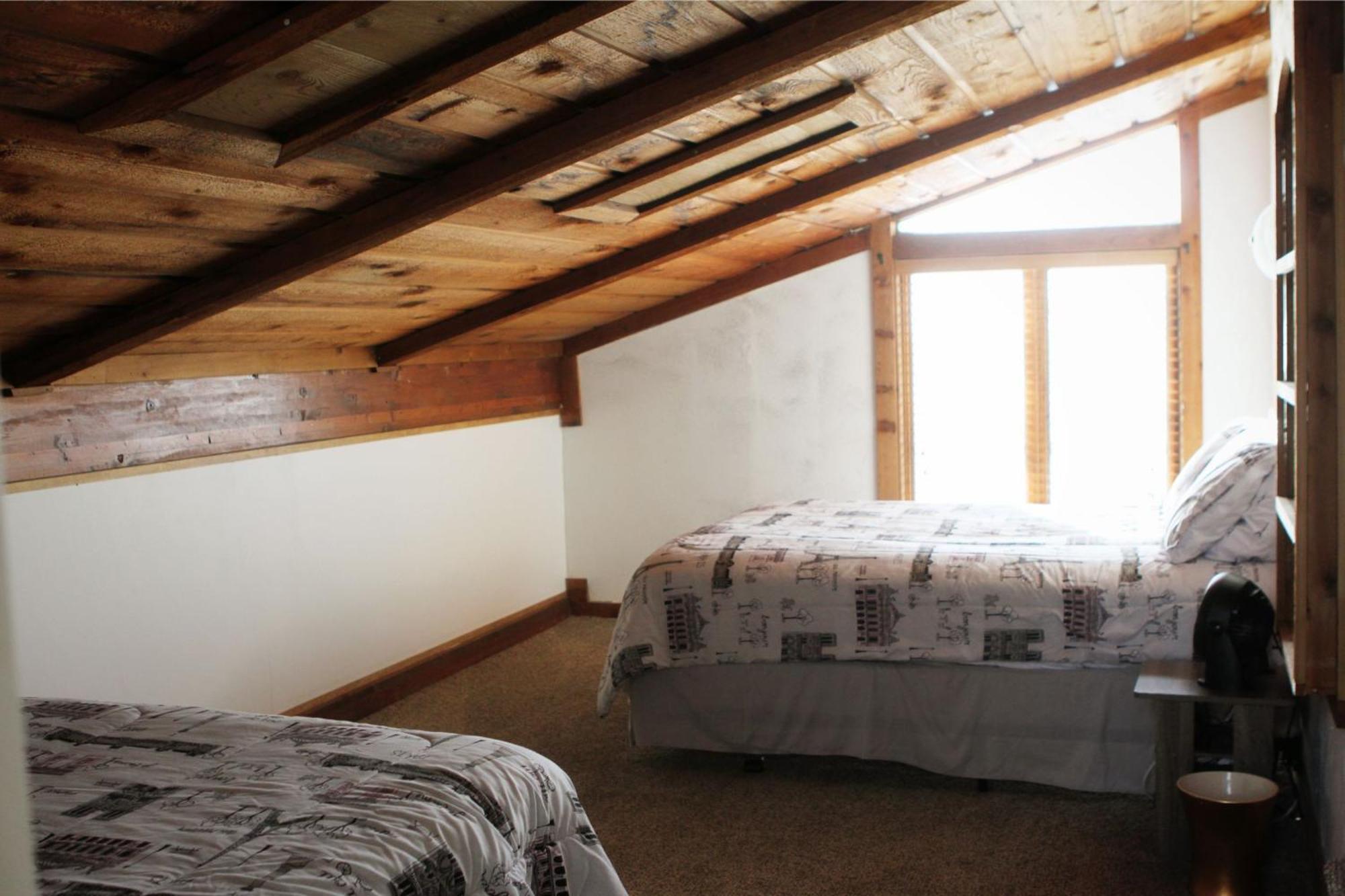 Cozy Home Lake Huron With Loft 2 Bedroom 1 Bathroom Au Gres Kültér fotó